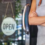 The unique needs of small business owners
